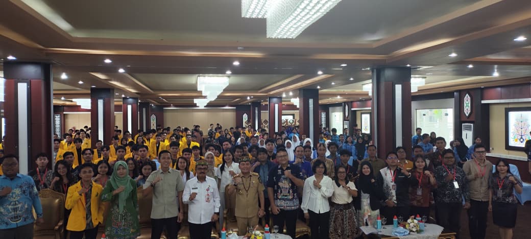 whatsapp image 2025 10 29 at 11.29.18