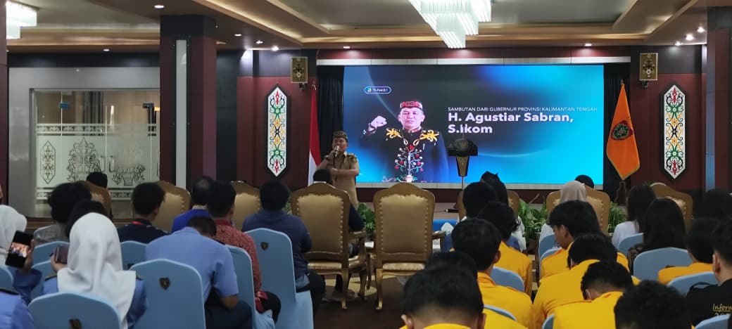 whatsapp image 2025 10 29 at 11.36.22