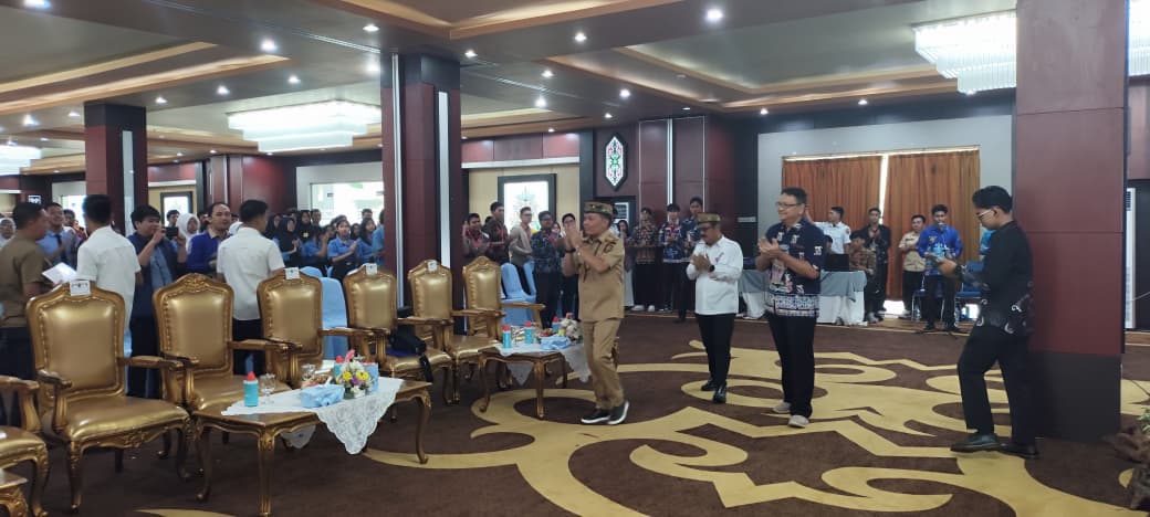 whatsapp image 2025 10 29 at 16.03.56