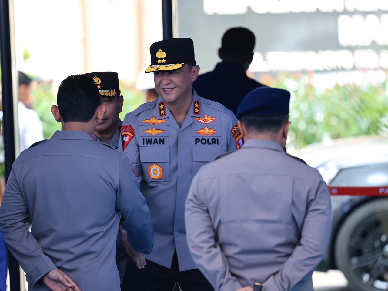 whatsapp image 2025 10 30 at 06.58.09