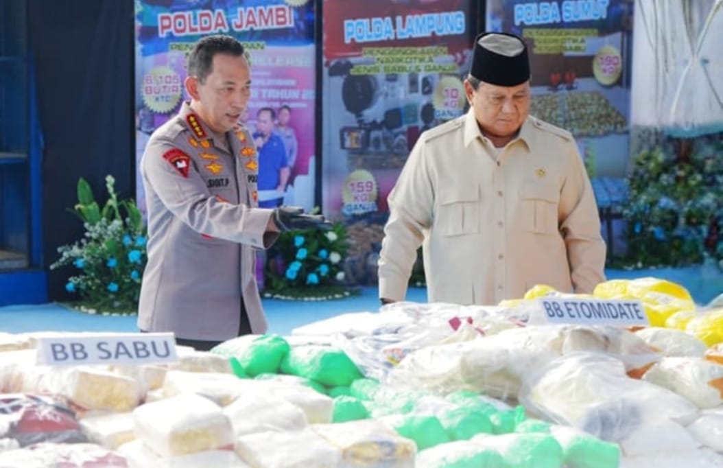 whatsapp image 2025 10 30 at 12.14.01