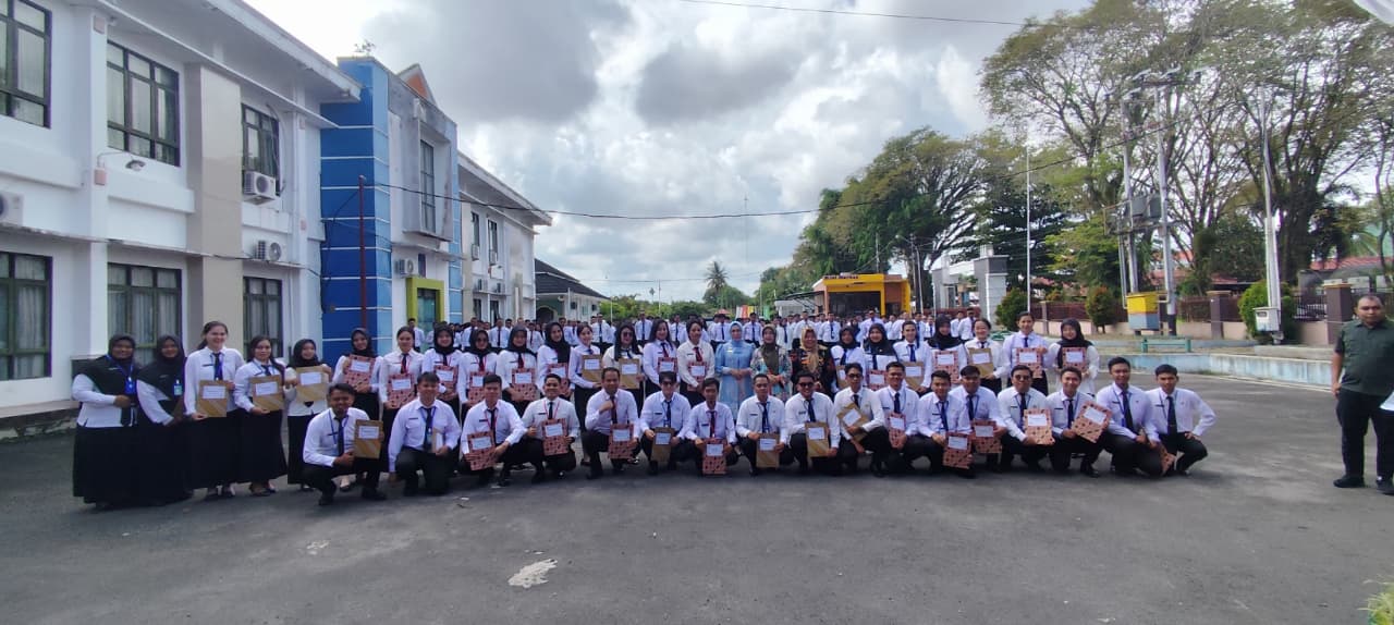 whatsapp image 2025 10 30 at 13.29.05