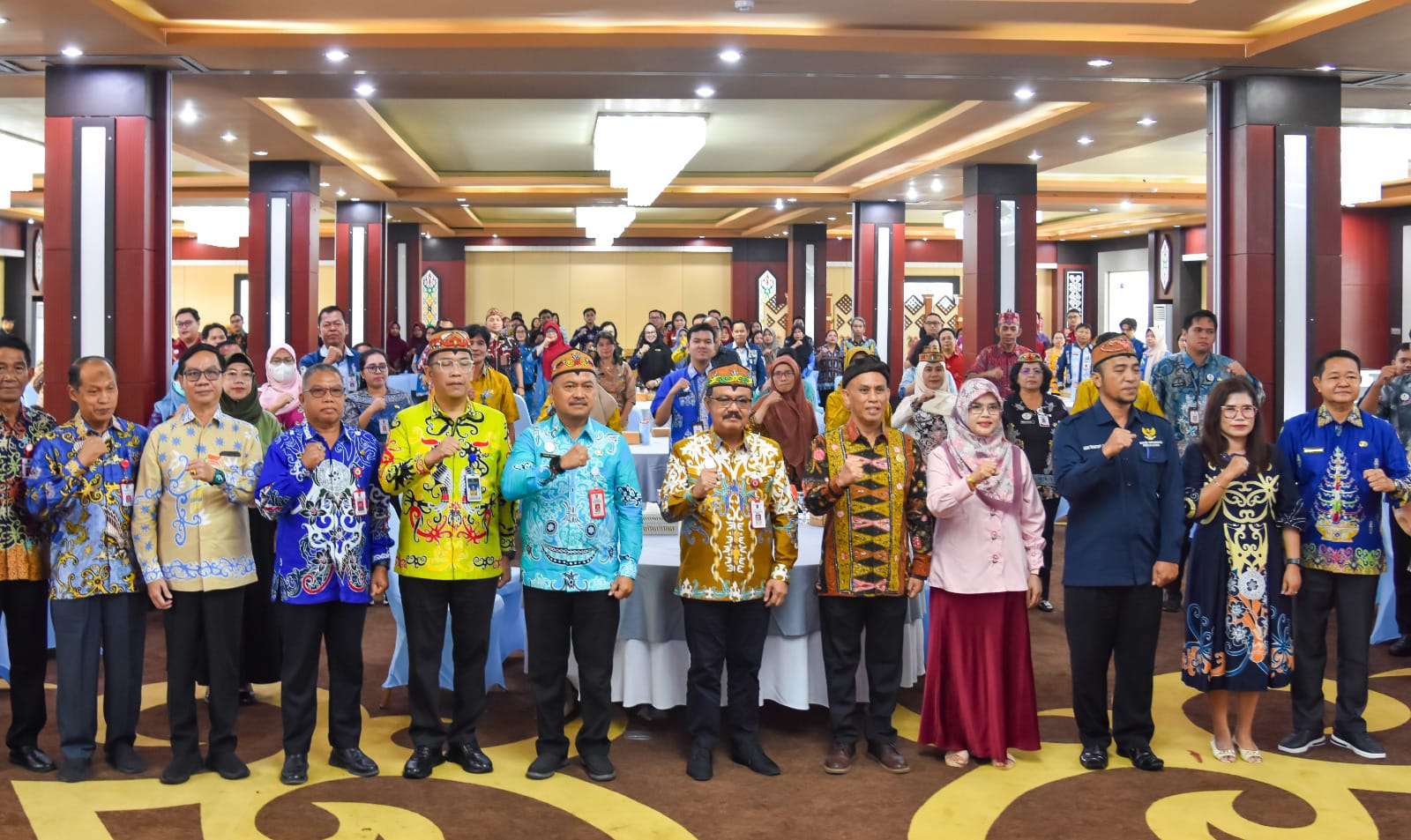 whatsapp image 2025 10 30 at 14.41.34