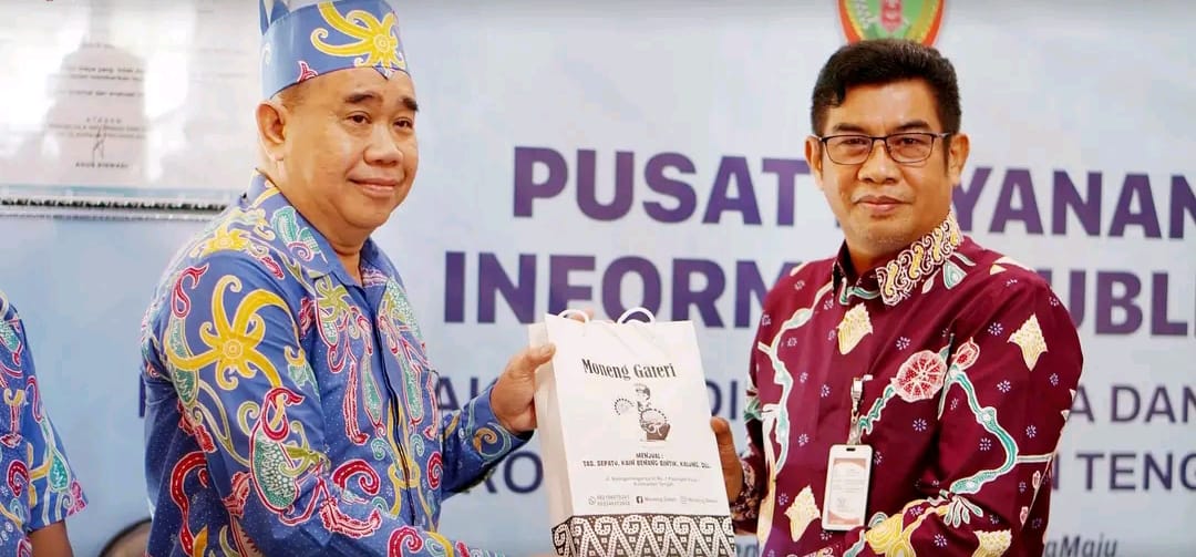 whatsapp image 2025 10 30 at 14.53.12