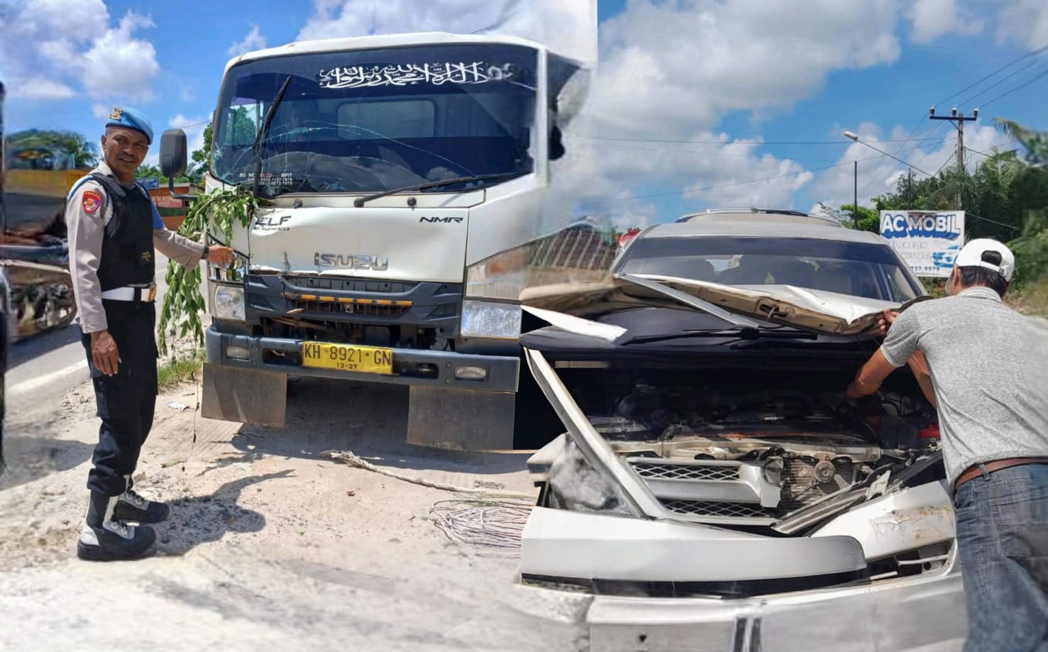 whatsapp image 2025 10 30 at 16.14.04