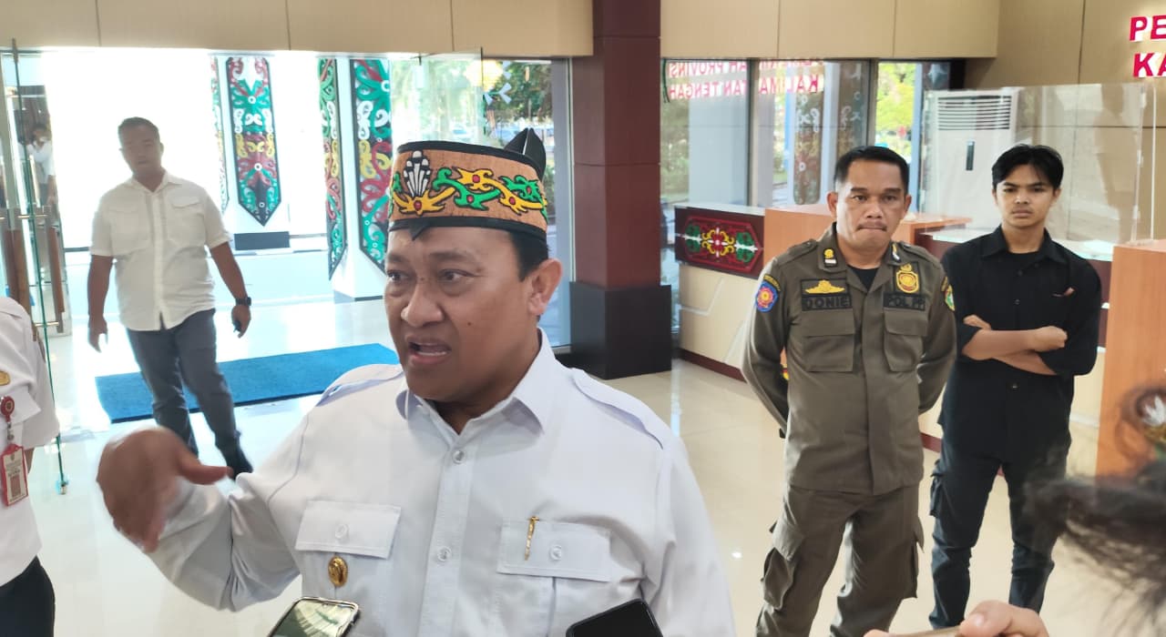 whatsapp image 2025 10 30 at 16.39.59