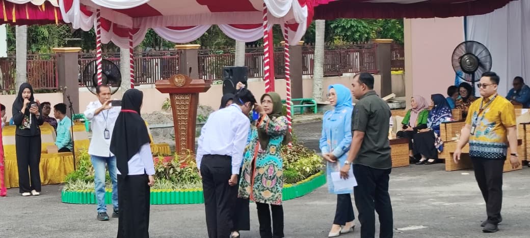 whatsapp image 2025 10 30 at 17.17.30