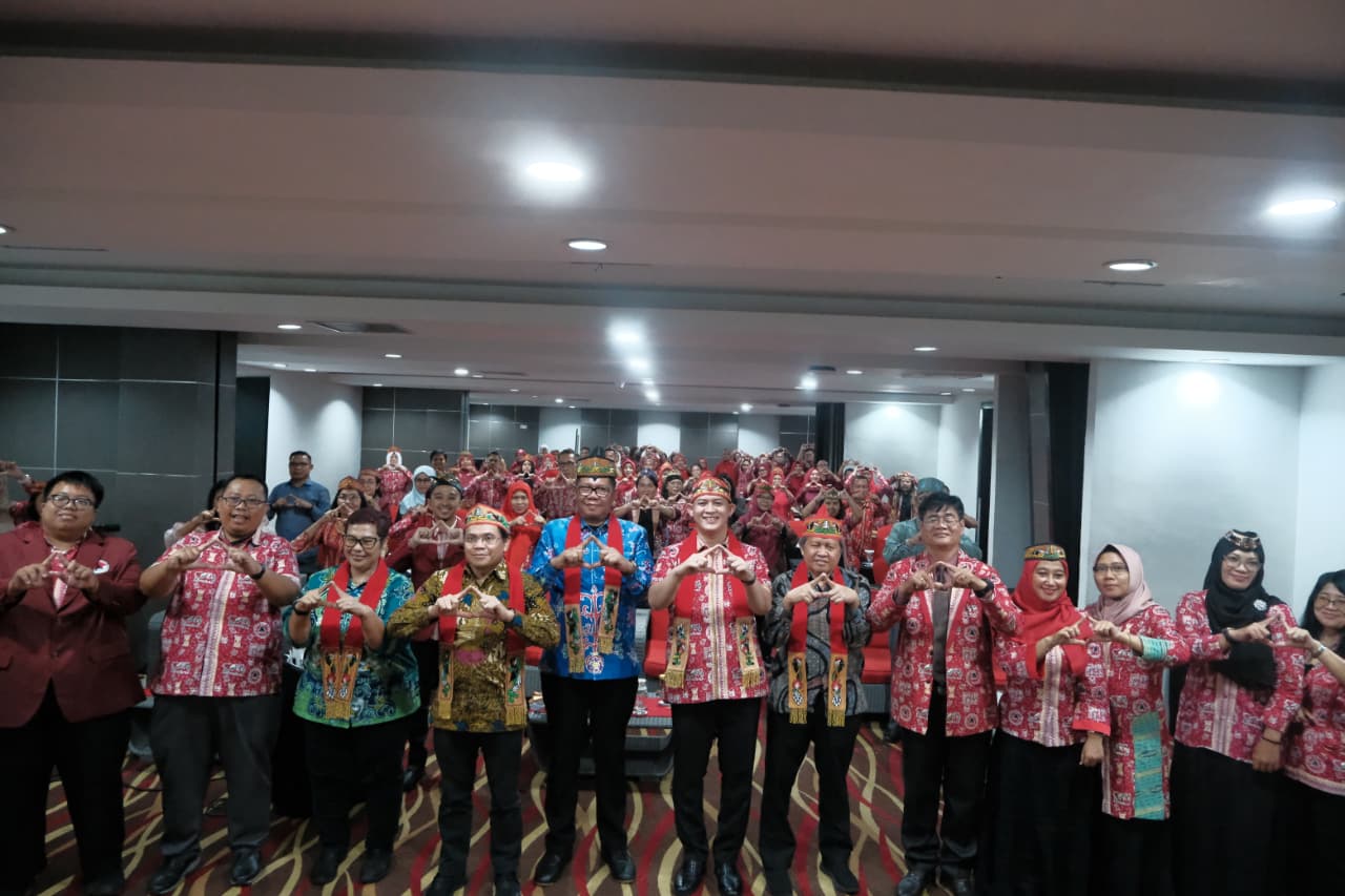 whatsapp image 2025 10 31 at 16.13.13