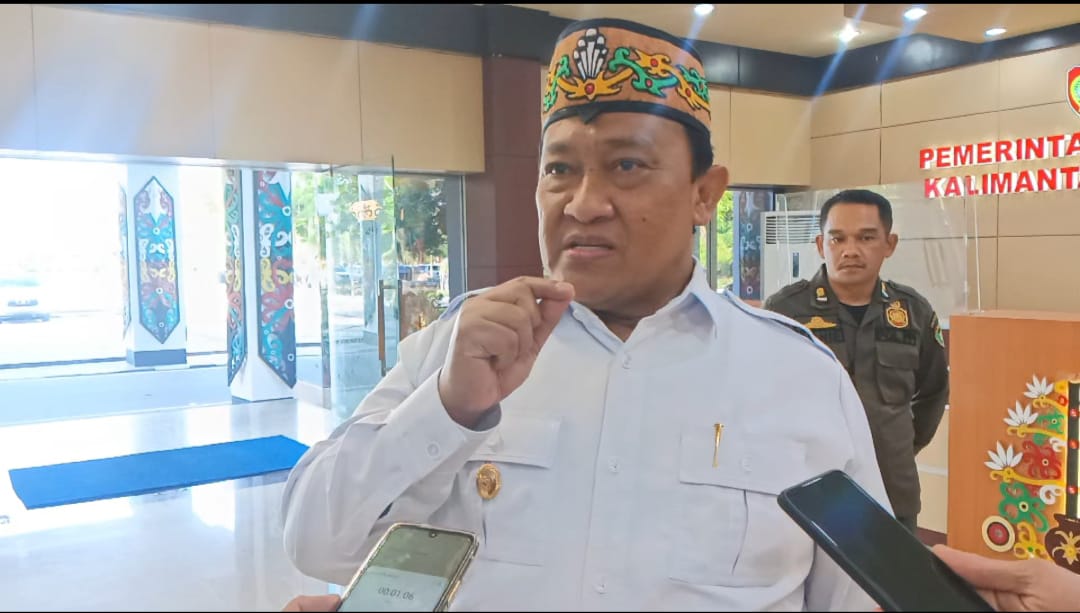 whatsapp image 2025 10 31 at 16.58.56