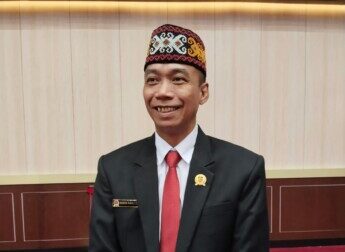 Investasi Kalteng Meningkat, Regulasi Ramah Usaha Jadi Kunci