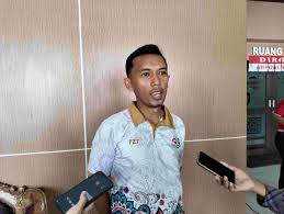 DPRD Kotim: Warga Waspadai Kemunculan Buaya di Pemukiman