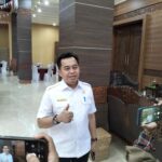 HUT PWRI Ke-63, Rimbun Puji Peran Purna ASN yang Terus Membangun Kotim