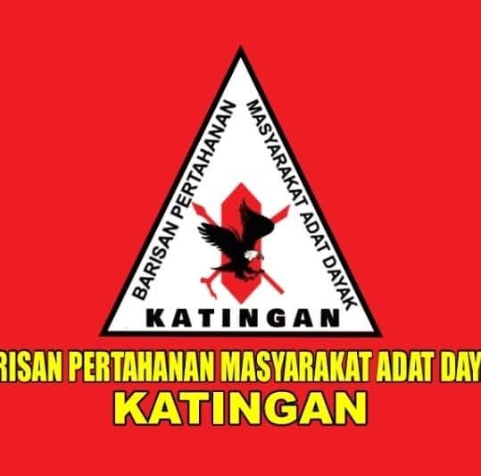 fb img 1762787286377