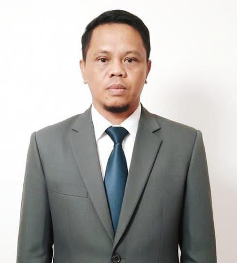 Warga Desak Kejari Kotim Segera Tetapkan Tersangka Kasus Dugaan Korupsi Dana Hibah