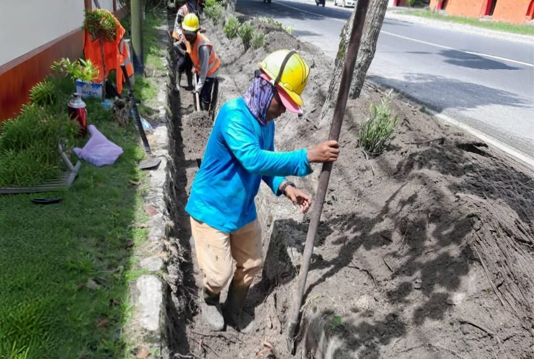 img 20251116 wa0082(1)