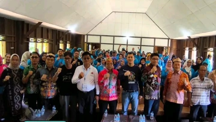 whatsapp image 2025 11 01 at 15.02.43