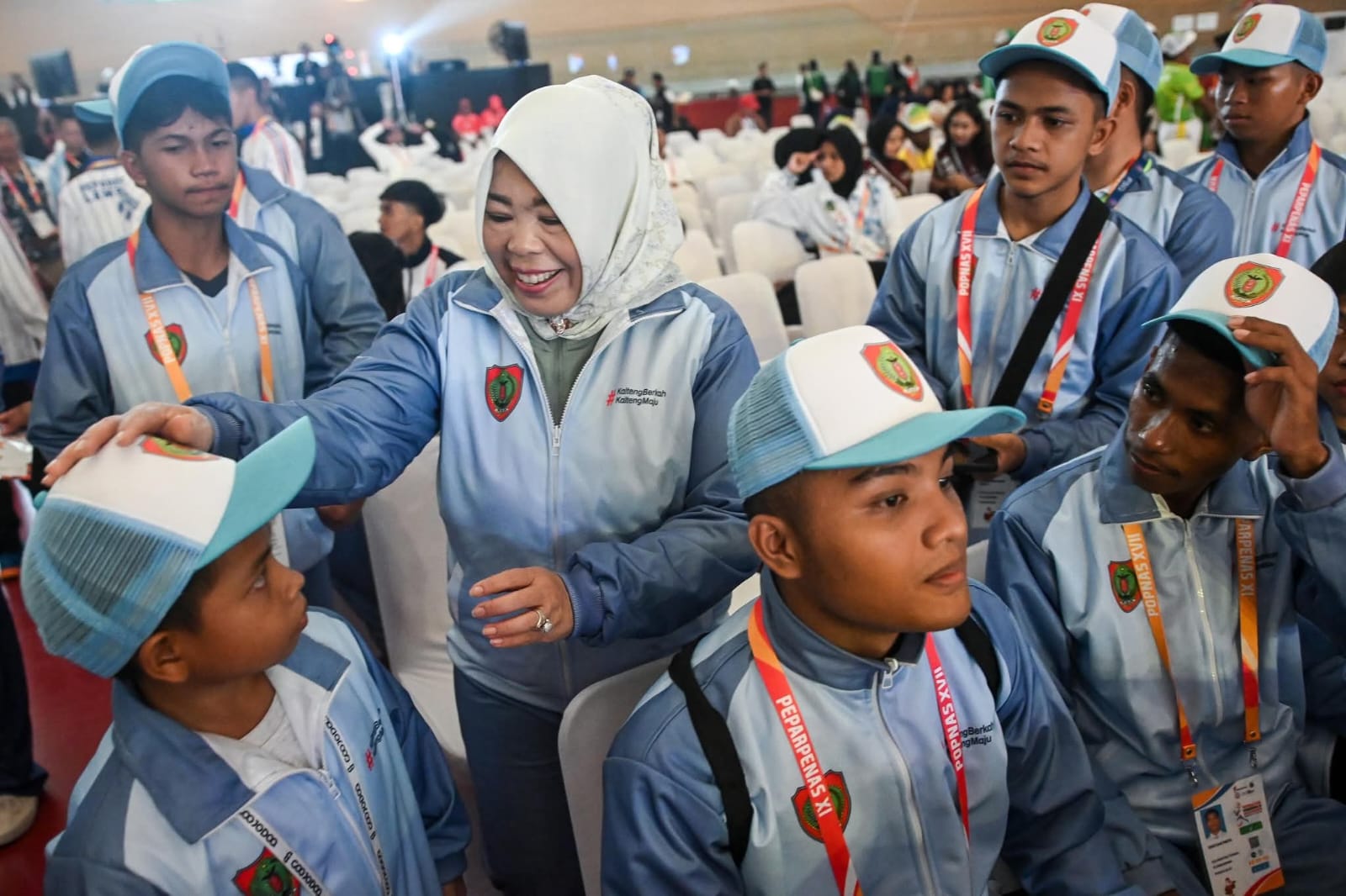 whatsapp image 2025 11 02 at 22.51.09