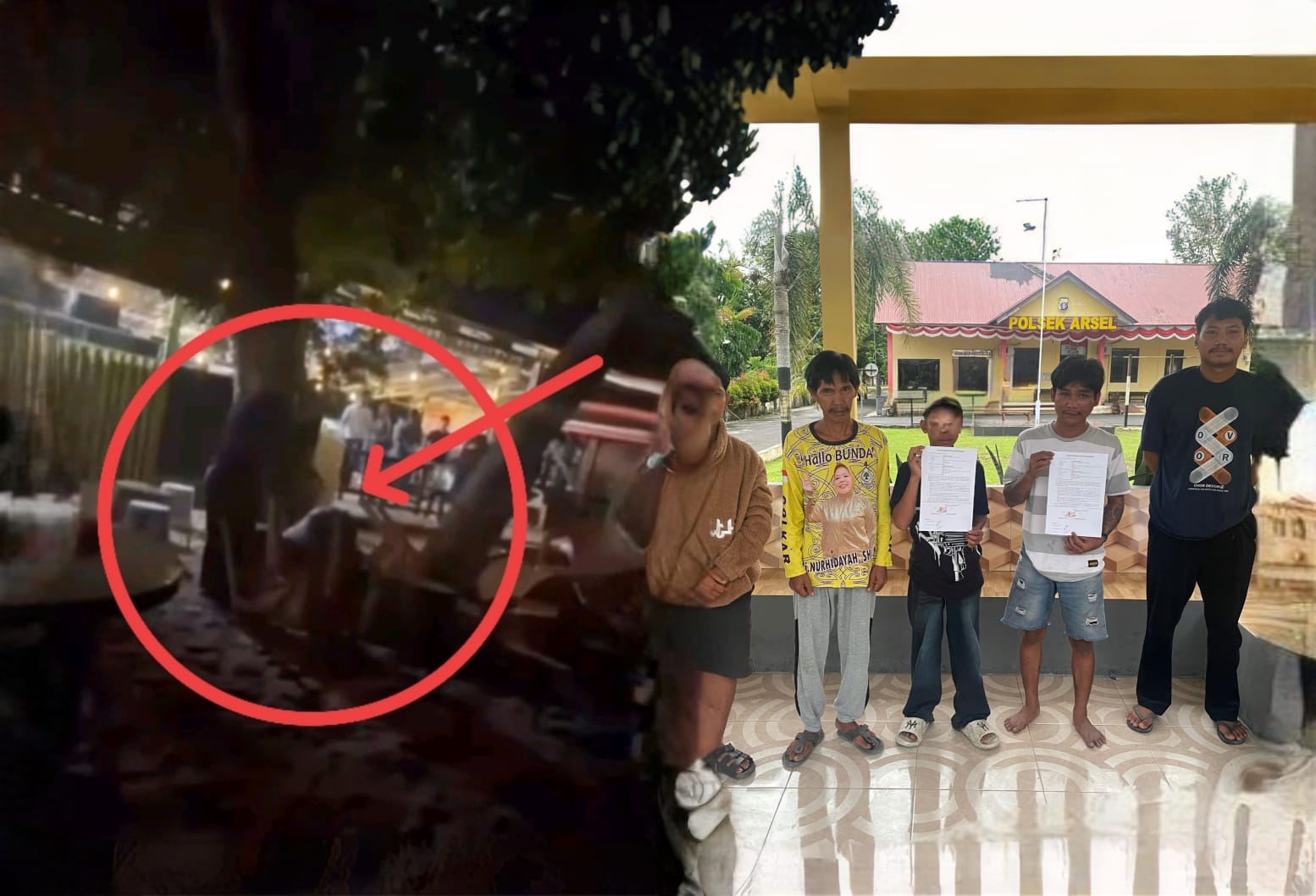 whatsapp image 2025 11 03 at 06.50.47