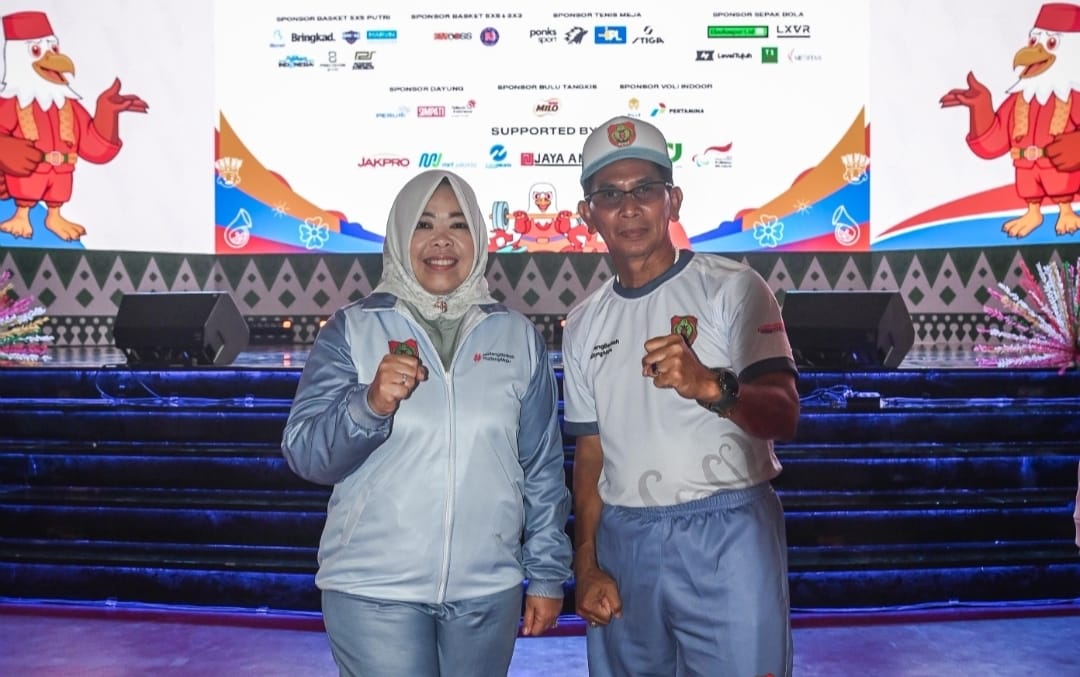 whatsapp image 2025 11 03 at 08.46.55