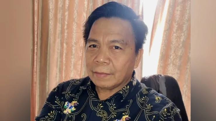 whatsapp image 2025 11 03 at 10.58.30