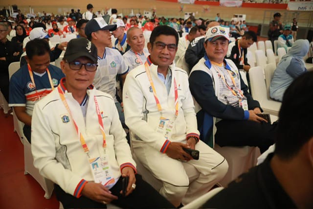 whatsapp image 2025 11 03 at 11.43.05