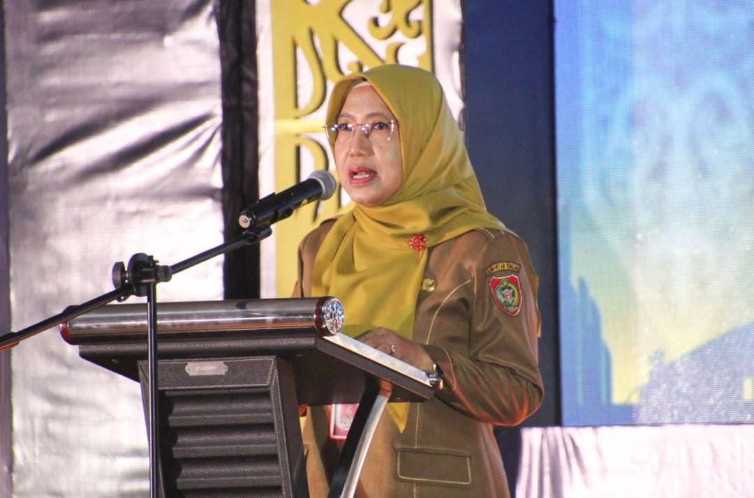 whatsapp image 2025 11 03 at 12.06.47