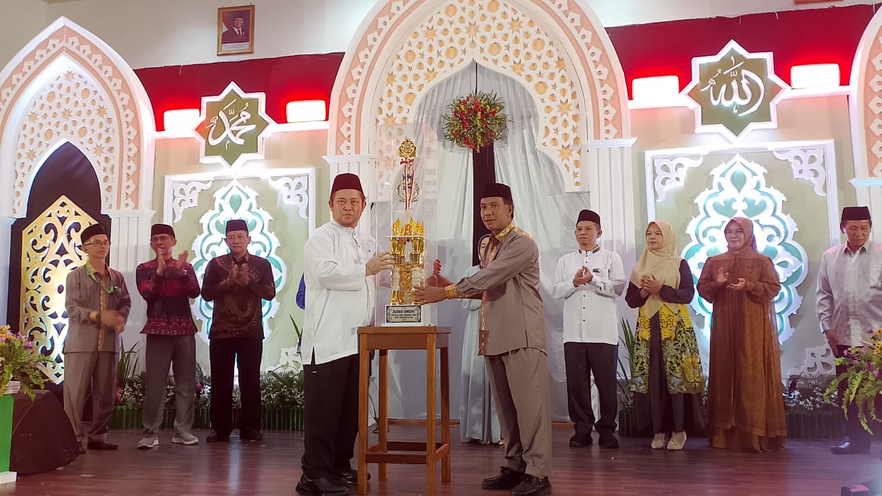 whatsapp image 2025 11 04 at 07.48.12