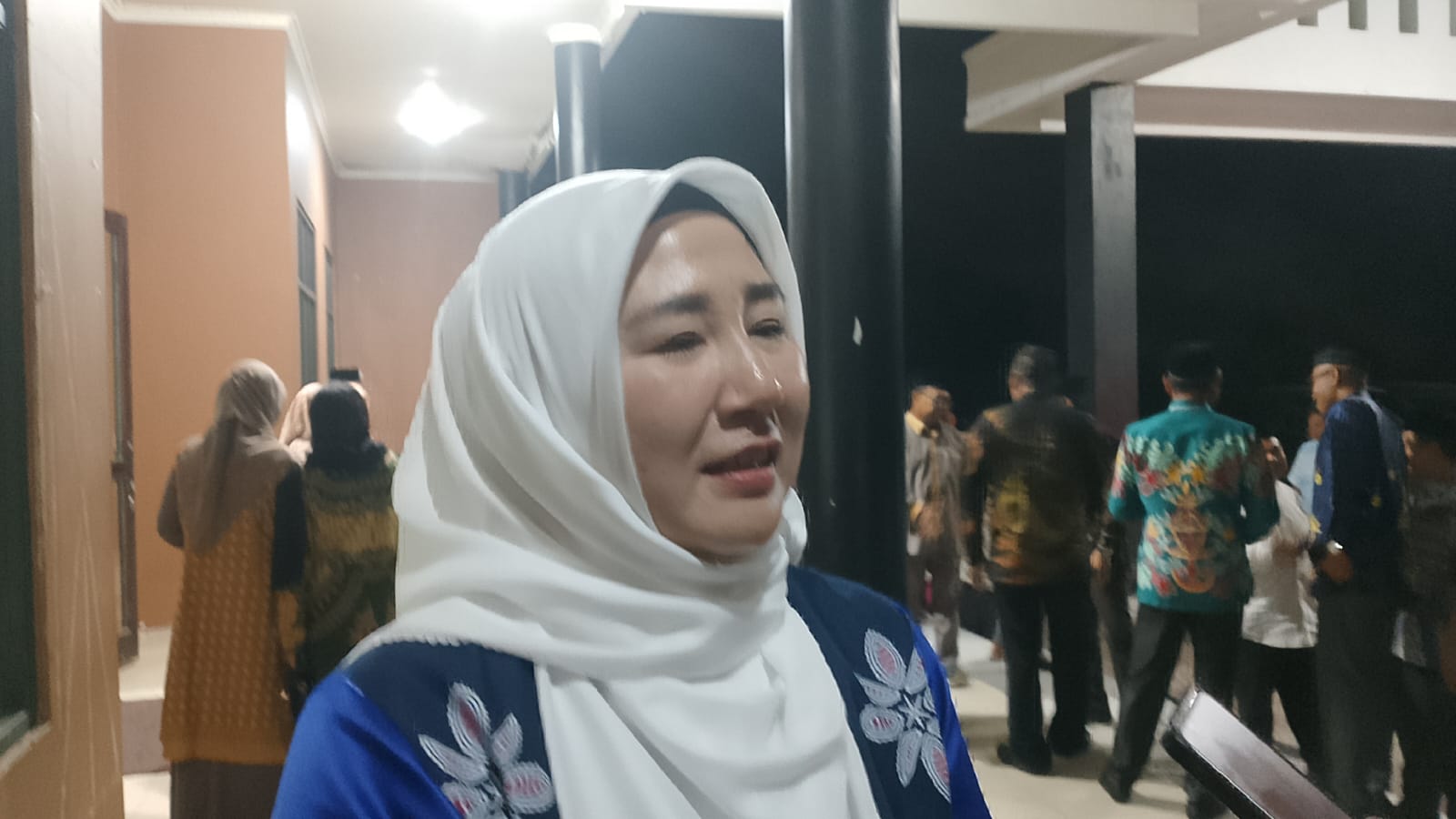 whatsapp image 2025 11 04 at 08.25.18