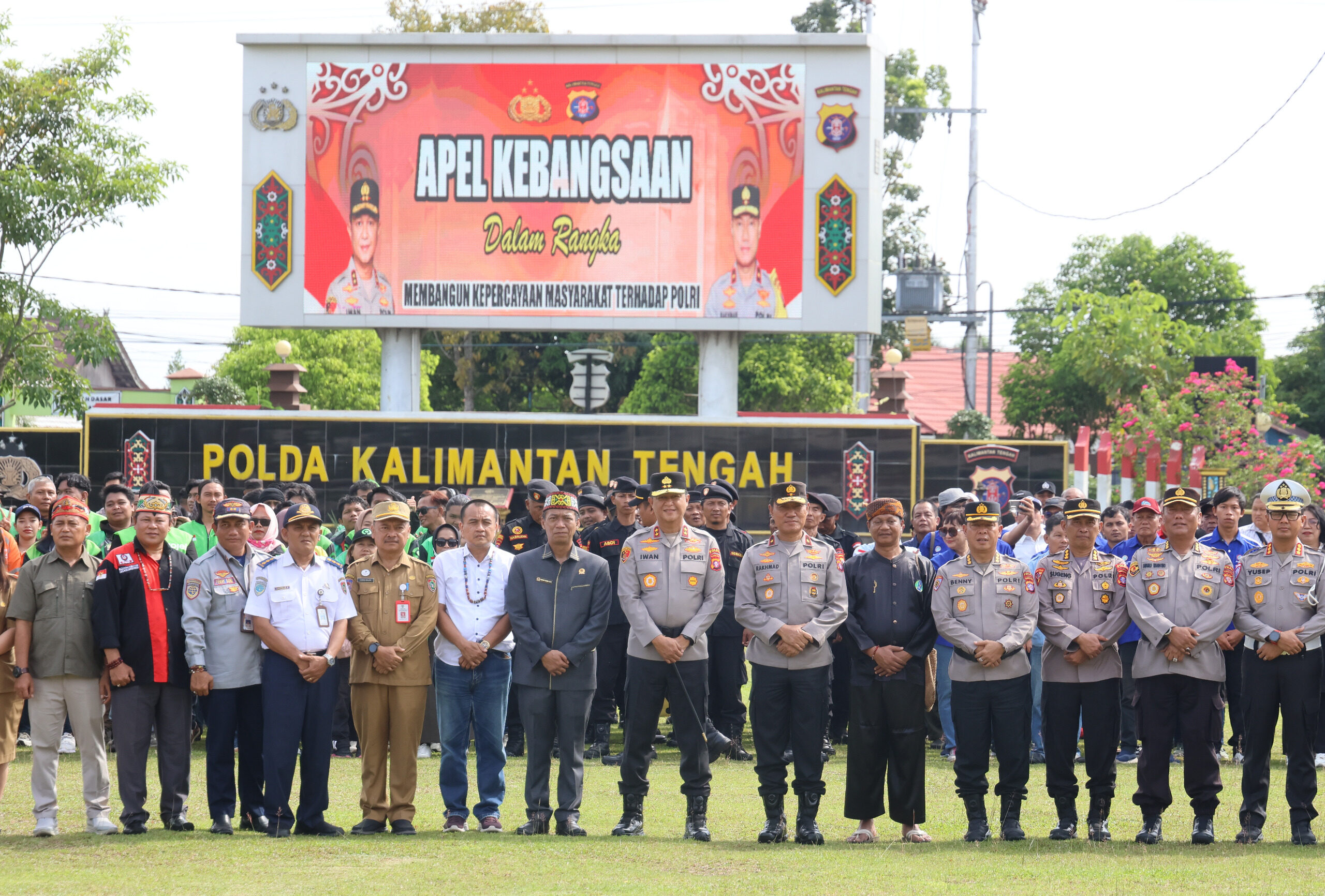 whatsapp image 2025 11 04 at 10.40.34