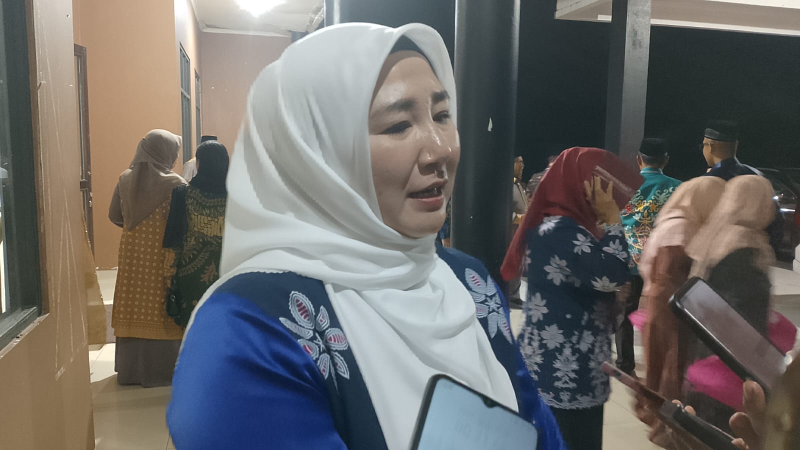 whatsapp image 2025 11 04 at 11.24.41