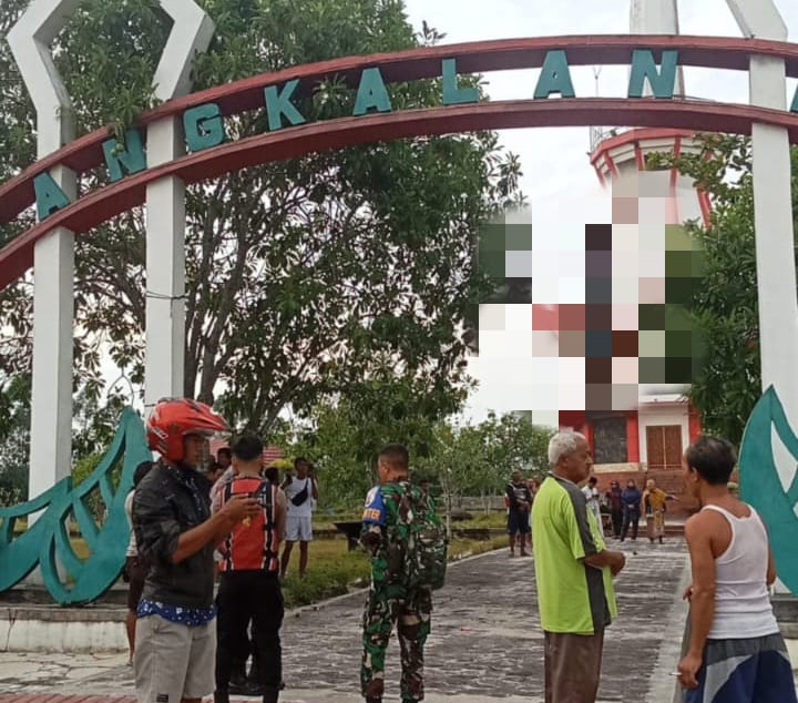 whatsapp image 2025 11 04 at 11.53.28