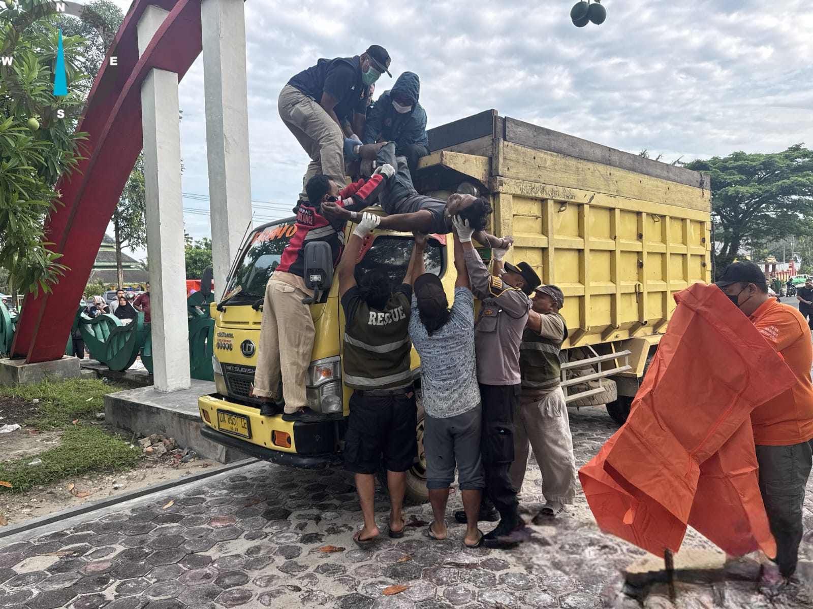 whatsapp image 2025 11 04 at 12.20.56