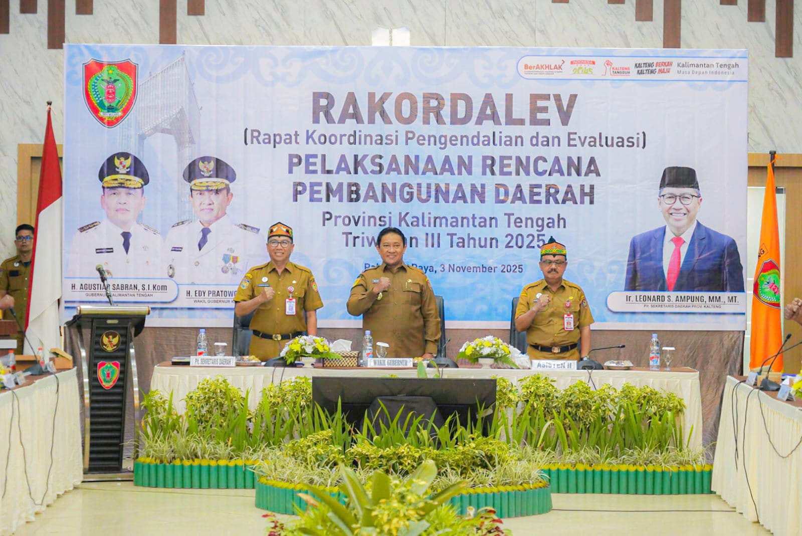 whatsapp image 2025 11 04 at 13.47.56