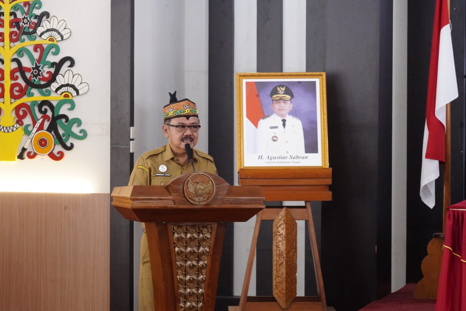 whatsapp image 2025 11 04 at 14.03.33