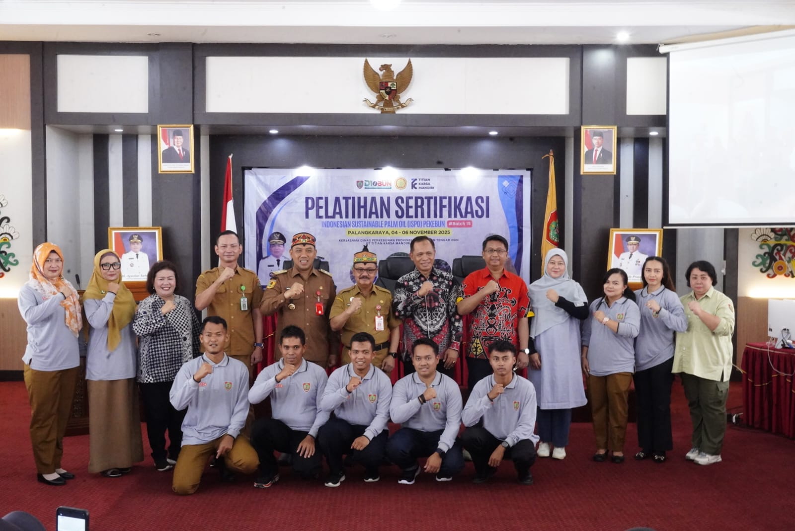 whatsapp image 2025 11 04 at 14.05.27