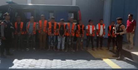 whatsapp image 2025 11 04 at 14.09.59