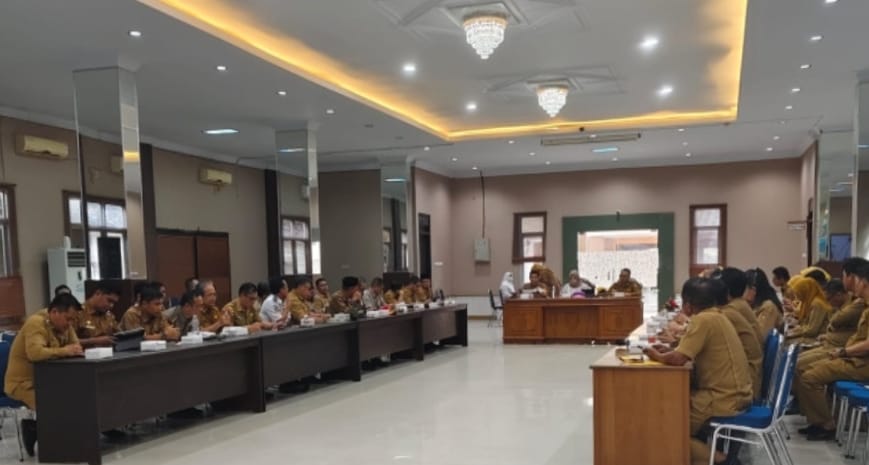 whatsapp image 2025 11 05 at 07.09.34