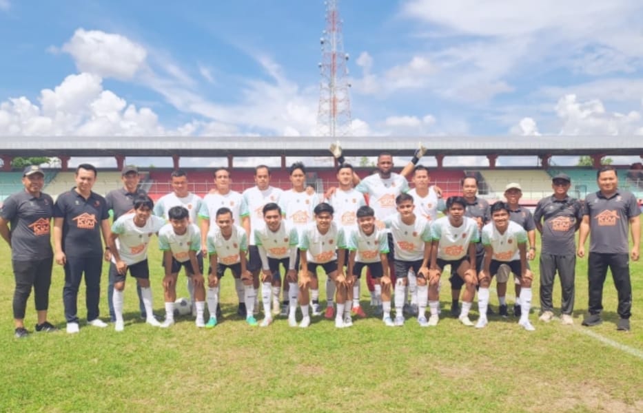 whatsapp image 2025 11 05 at 07.40.03