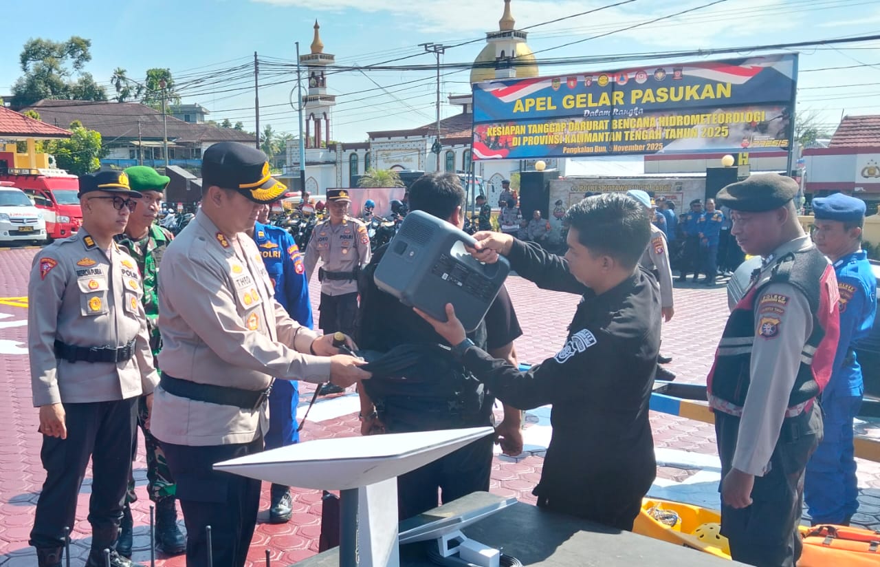 whatsapp image 2025 11 05 at 10.44.44