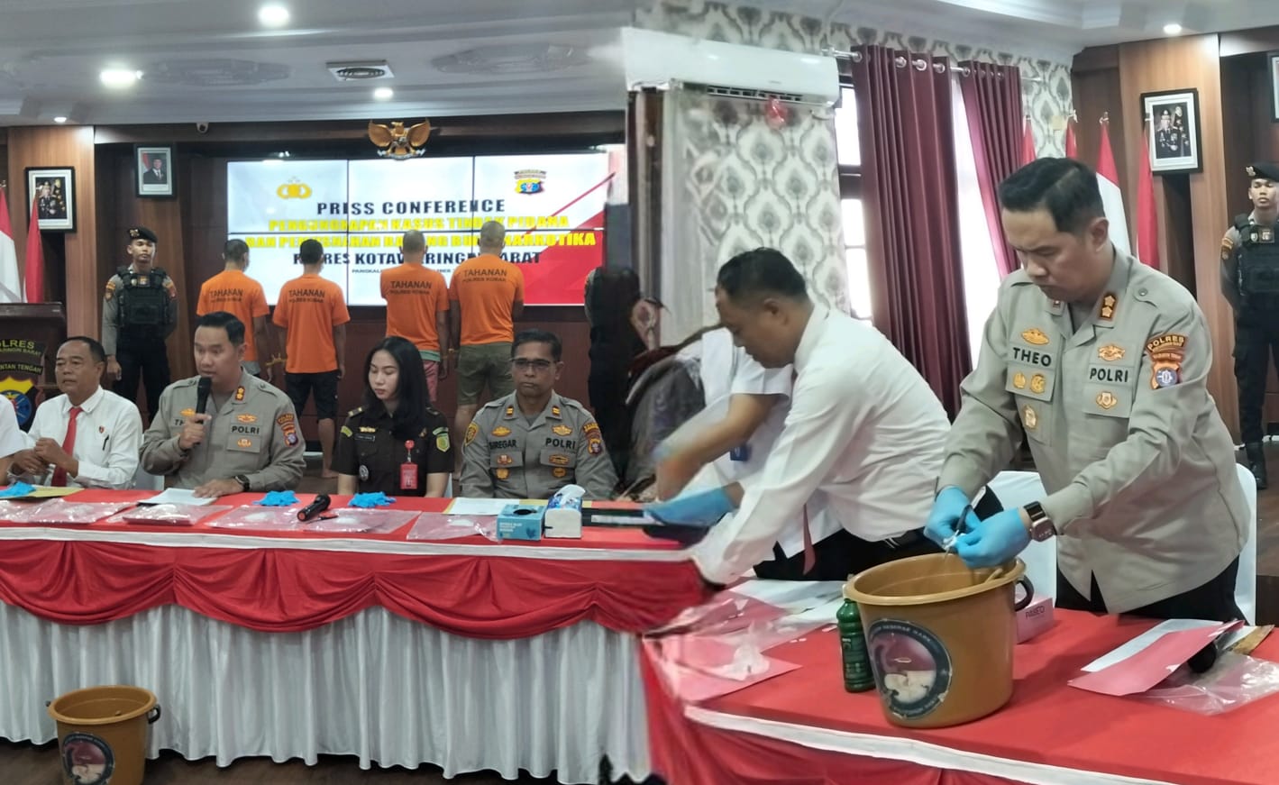 whatsapp image 2025 11 05 at 11.02.37