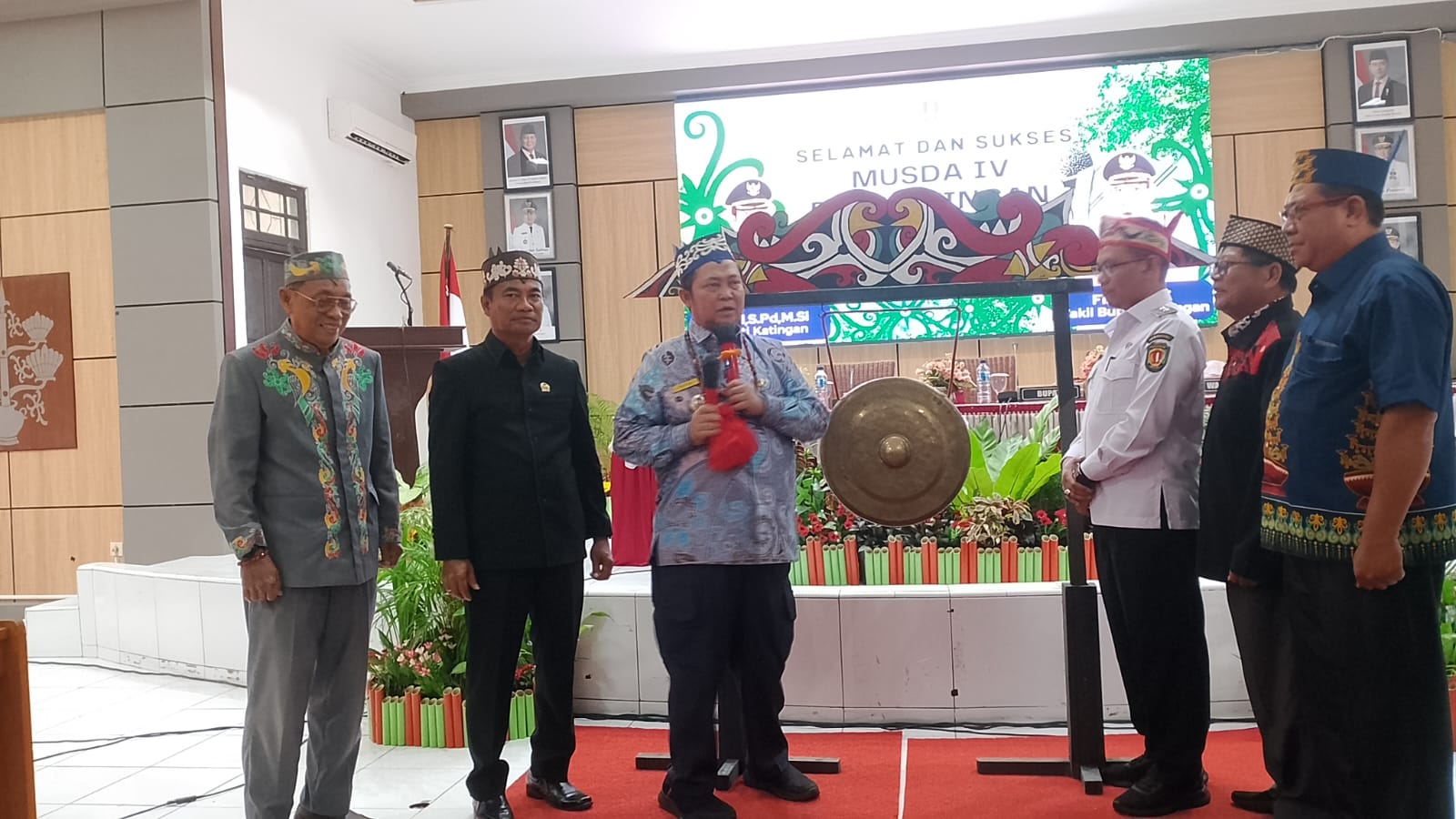 whatsapp image 2025 11 05 at 13.33.32