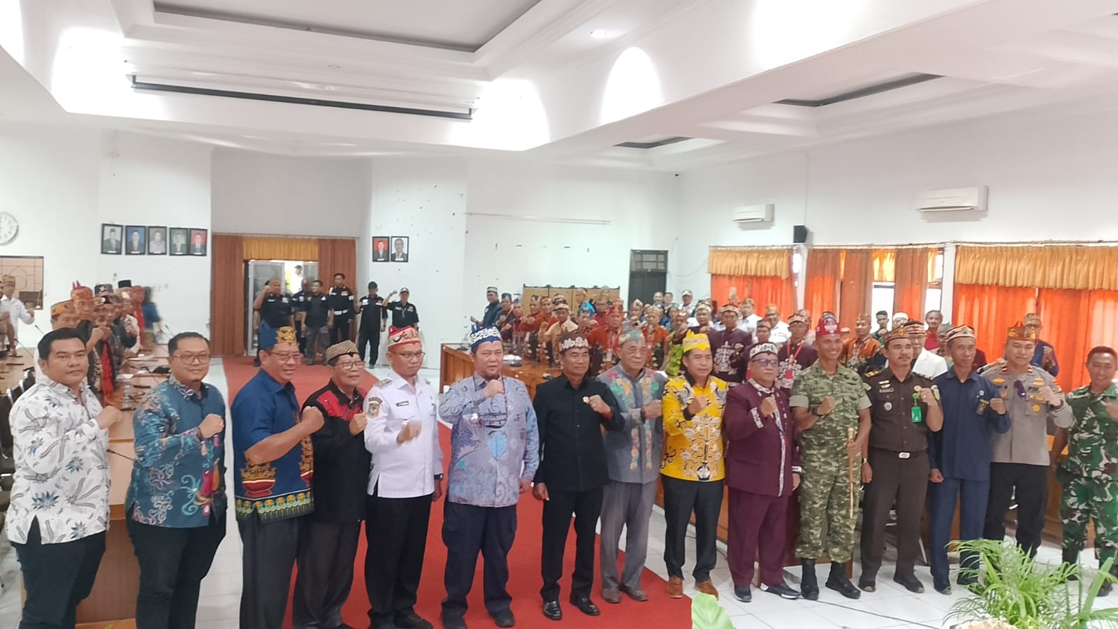 whatsapp image 2025 11 05 at 13.52.02