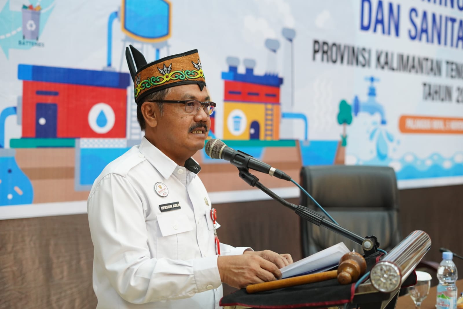 whatsapp image 2025 11 05 at 14.21.44