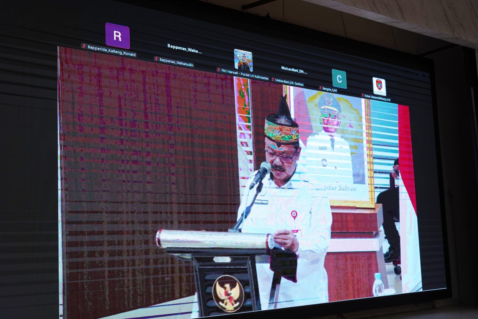 whatsapp image 2025 11 05 at 14.24.07