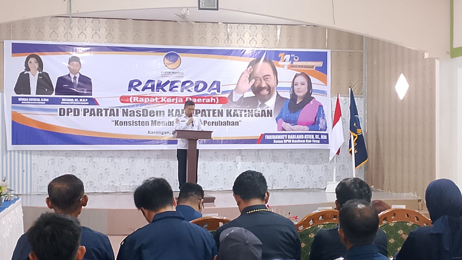 whatsapp image 2025 11 05 at 16.56.11