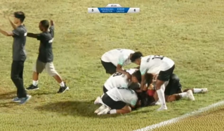 whatsapp image 2025 11 05 at 17.23.13