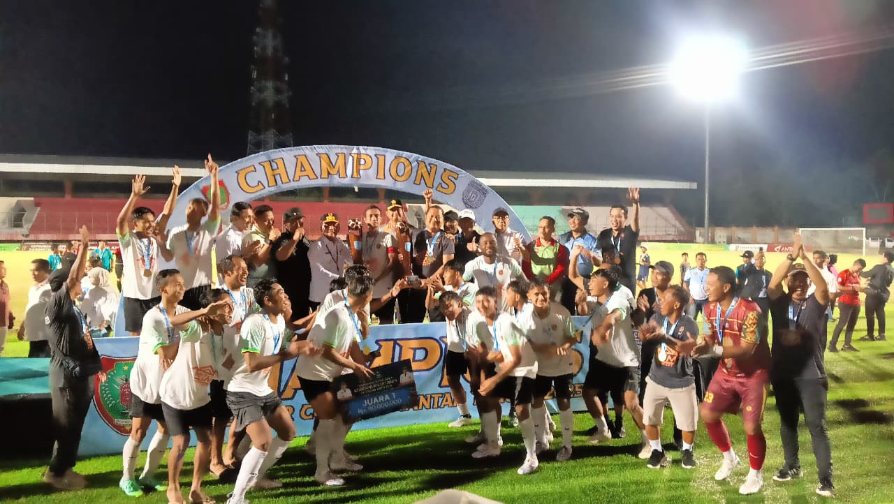 whatsapp image 2025 11 05 at 18.49.26