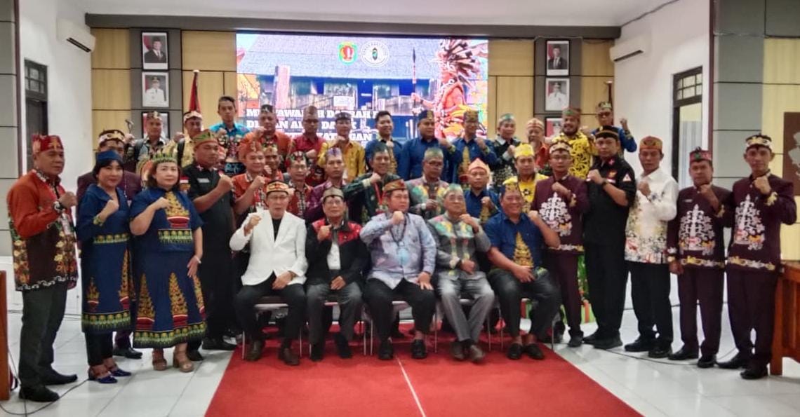 whatsapp image 2025 11 05 at 18.57.36