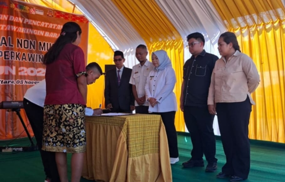 whatsapp image 2025 11 05 at 19.03.47