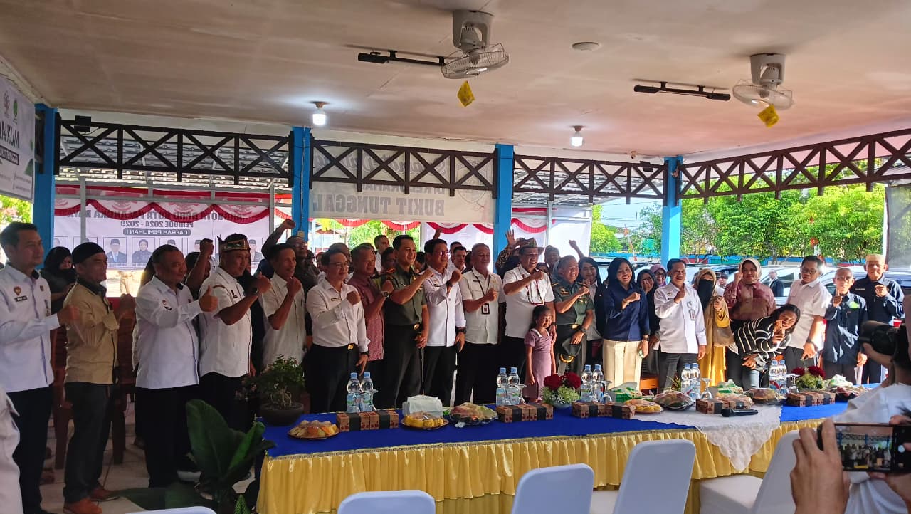 whatsapp image 2025 11 06 at 14.54.10